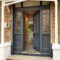 Gorgeous Wooden Door Ideas31