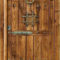 Gorgeous Wooden Door Ideas32