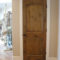 Gorgeous Wooden Door Ideas34