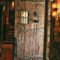 Gorgeous Wooden Door Ideas35