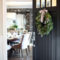 Gorgeous Wooden Door Ideas37