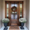 Gorgeous Wooden Door Ideas39