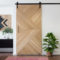 Gorgeous Wooden Door Ideas40