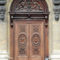 Gorgeous Wooden Door Ideas41
