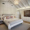 Lighting Ceiling Bedroom Ideas For Comfortable Sleep03