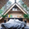 Lighting Ceiling Bedroom Ideas For Comfortable Sleep04