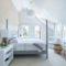 Lighting Ceiling Bedroom Ideas For Comfortable Sleep13
