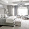 Lighting Ceiling Bedroom Ideas For Comfortable Sleep17