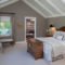 Lighting Ceiling Bedroom Ideas For Comfortable Sleep29