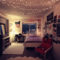 Lighting Ceiling Bedroom Ideas For Comfortable Sleep31