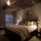 Lighting Ceiling Bedroom Ideas For Comfortable Sleep33