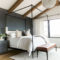 Lighting Ceiling Bedroom Ideas For Comfortable Sleep39