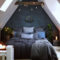 Lighting Ceiling Bedroom Ideas For Comfortable Sleep40