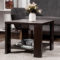 Lovely Tea Table For Your Home03