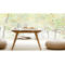 Lovely Tea Table For Your Home12