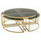 Lovely Tea Table For Your Home16