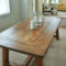Lovely Tea Table For Your Home20