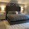 Modern Bedroom Decor Ideas01