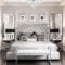 Modern Bedroom Decor Ideas03