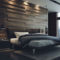 Modern Bedroom Decor Ideas04