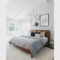 Modern Bedroom Decor Ideas05