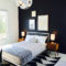 Modern Bedroom Decor Ideas10