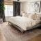 Modern Bedroom Decor Ideas11