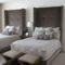 Modern Bedroom Decor Ideas14
