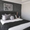 Modern Bedroom Decor Ideas16