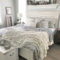 Modern Bedroom Decor Ideas20