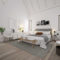 Modern Bedroom Decor Ideas21