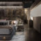 Modern Bedroom Decor Ideas22