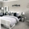 Modern Bedroom Decor Ideas24