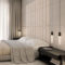Modern Bedroom Decor Ideas27