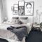 Modern Bedroom Decor Ideas28