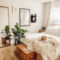Modern Bedroom Decor Ideas29