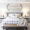 Modern Bedroom Decor Ideas30