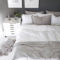 Modern Bedroom Decor Ideas32