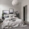 Modern Bedroom Decor Ideas34