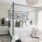 Modern Bedroom Decor Ideas35