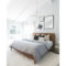 Modern Bedroom Decor Ideas36