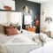 Modern Bedroom Decor Ideas39