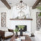 Modern Italian Living Room Designs02