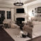 Modern Italian Living Room Designs04