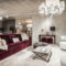 Modern Italian Living Room Designs06