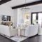 Modern Italian Living Room Designs08