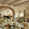 Modern Italian Living Room Designs09