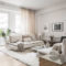 Modern Italian Living Room Designs10