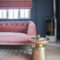 Modern Italian Living Room Designs12