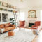 Modern Italian Living Room Designs15